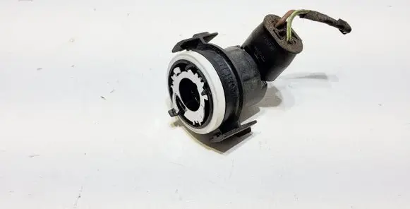 BMW 3 E46 Headlight part 
