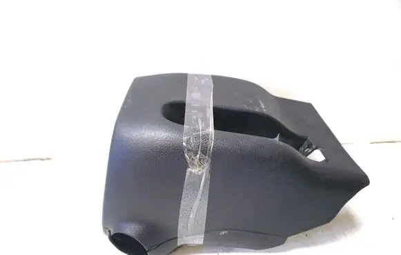 Toyota Hilux (AN120, AN130) Steering wheel column trim 452870K160