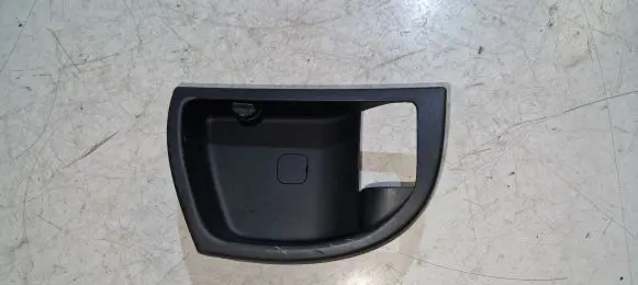 Hyundai Santa Fe Other interior part 826212B000