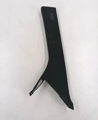 Mercedes-Benz GLC X253 C253 (A) pillar trim A2536906601