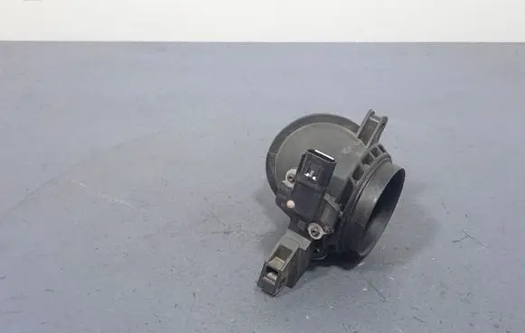 Volvo V40 Mass air flow meter 7M5112B579BB