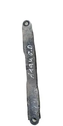 BMW 1 E81 E87 Rear upper control arm/wishbone NOCODE