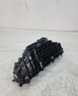 Mercedes-Benz E W212 Intake manifold A6510900037