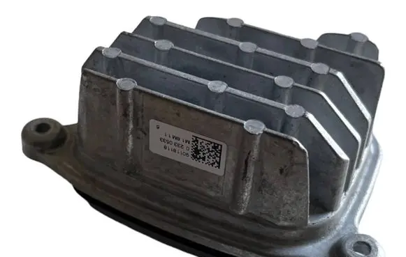 Seat Arona Light module LCM 90118118 02330533 M18M11