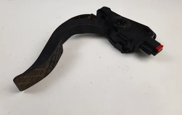Audi A6 S6 C6 4F Accelerator throttle pedal 8K1721523