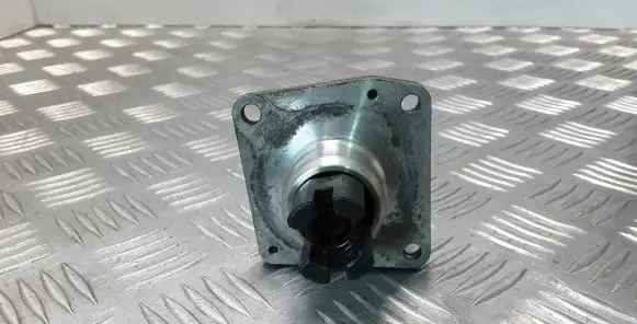 Mitsubishi Outlander Valve oil control 1864A001 K6T90971