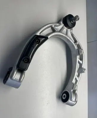 Tesla Model Y Front upper control arm/wishbone 104432600G