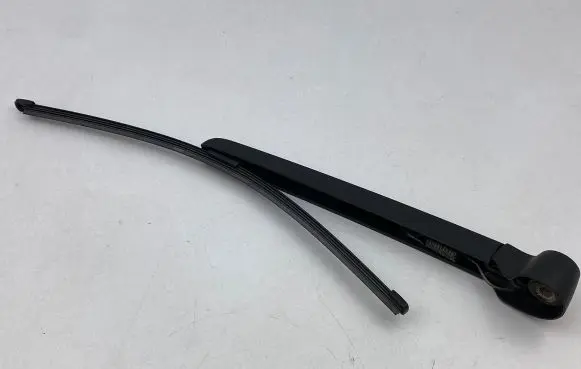 Audi Q5 SQ5 Rear wiper blade 80A955405