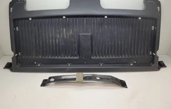 Opel Movano C Other parcel shelf part 