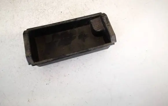 Volkswagen Golf IV Car ashtray 1j0857335a