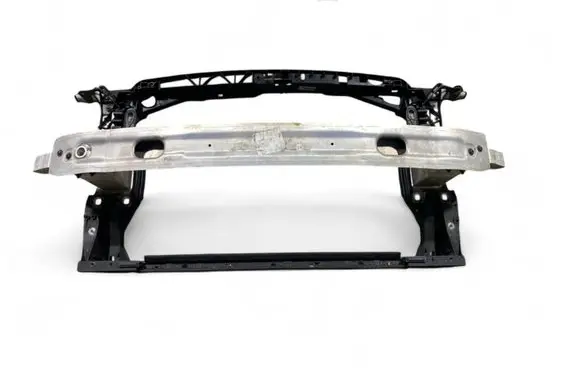Audi A5 Radiator support slam panel 8W0805594 8W0807113