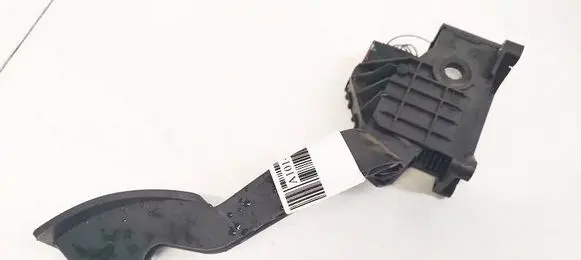 Alfa Romeo Mito Accelerator throttle pedal 55702020 B720
