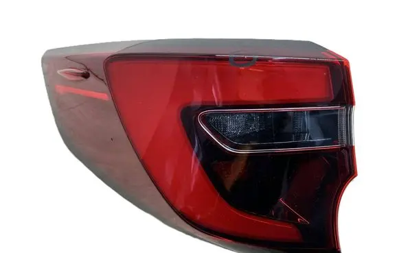 Toyota Corolla E210 E21 Rear/tail lights OYT26342
