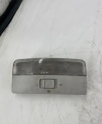 Volkswagen Transporter - Caravelle T5 Front seat light 6Q0947105F PA66MD40 0887000