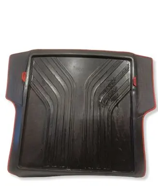 BMW 3 GT F34 Rubber trunk/boot mat liner 2317847 2317846 2317845
