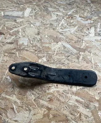 Land Rover Discovery Sport Other under body part JK725A354AC