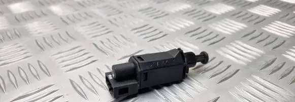 Ford Galaxy Clutch pedal sensor 1H0927189D