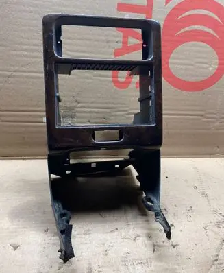 Volvo S70 V70 V70 XC Other interior part 9158195 3865