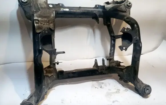Mercedes-Benz GL X164 Front subframe