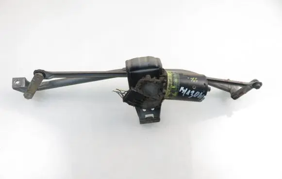 Audi 80 90 S2 B4 Front wiper linkage 8938955023 8993955113