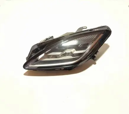 Jaguar E-Pace Headlight/headlamp J9C313W030BC
