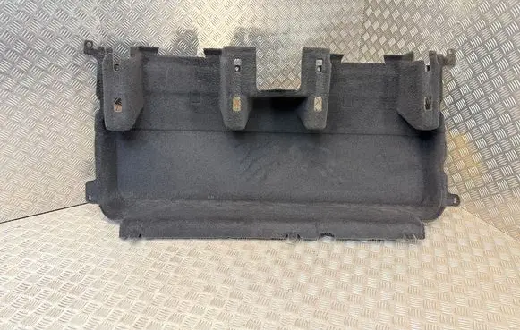 Tesla Model 3 Interior carpet 149299455G 106692000101