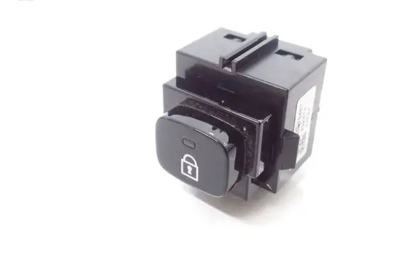 Polestar 2 Central locking switch button 32279487