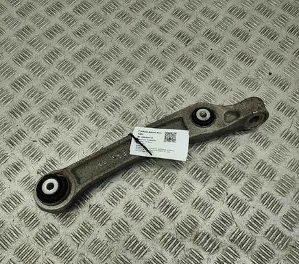 Porsche Cayenne (9Y0 9Y3) Front lower control arm/wishbone 4M0407156D