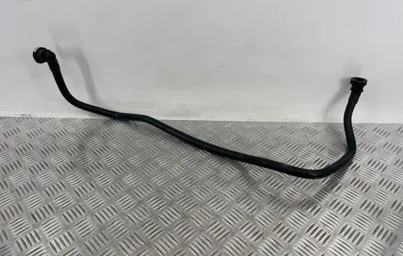 Hyundai Ioniq 5 Engine coolant pipe/hose GR110