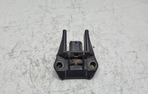 Toyota RAV 4 (XA20) Airbag deployment crash/impact sensor 8917345050
