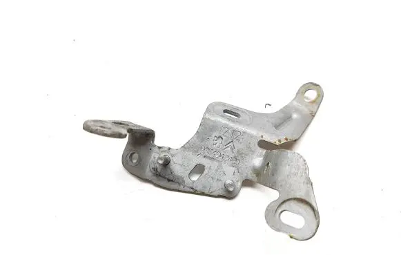 Citroen C4 Aircross Engine mounting bracket 9674942480 1212