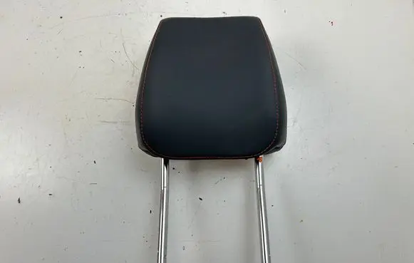 Seat Leon IV Front seat headrest 