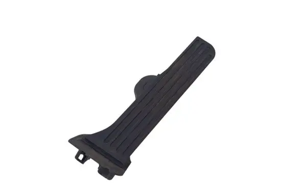 Skoda Superb B6 (3T) Accelerator throttle pedal 1K1721503AB 6PV01049800