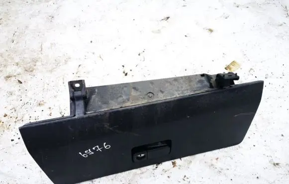 Honda CR-V Glove box 77501swa003021 77501-swa-0030-21