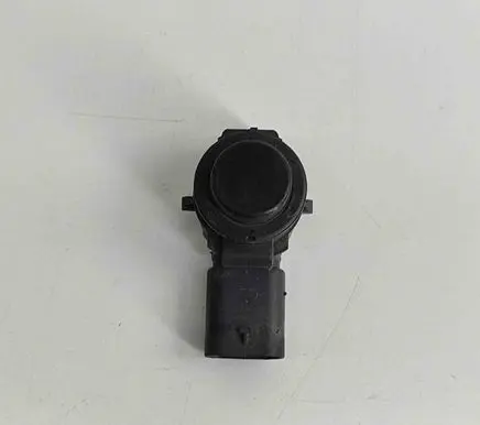 Citroen Jumper Parking PDC sensor 0263033852 0053385934