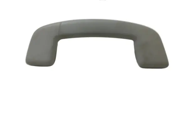 Volkswagen Golf VII Front interior roof grab handle 5G0857607B
