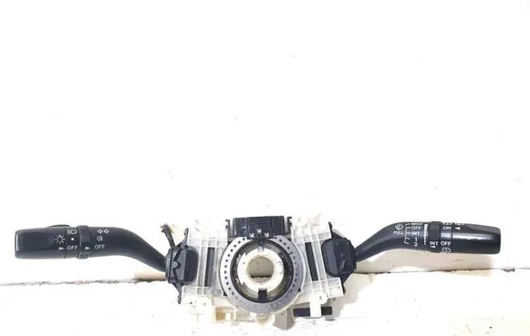 Mazda 6 Indicator stalk 17D318