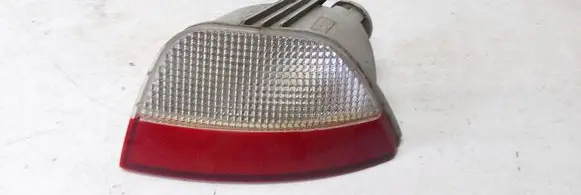 Ford Focus Reverse light 5M5115K273