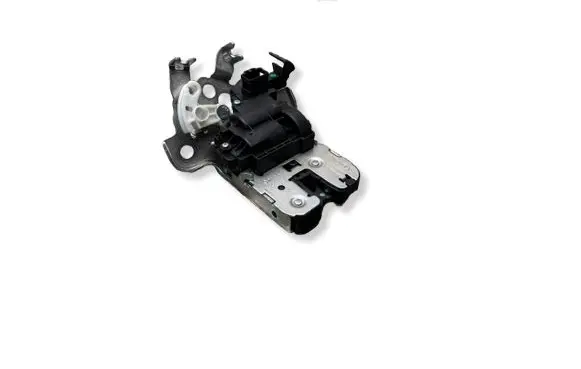 Audi A5 Sportback 8TA Tailgate/trunk/boot lock/catch/latch 8R0827505