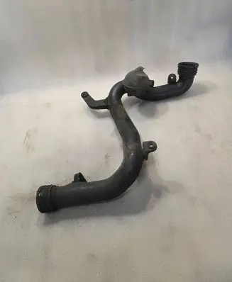 Intercooler hose/pipe