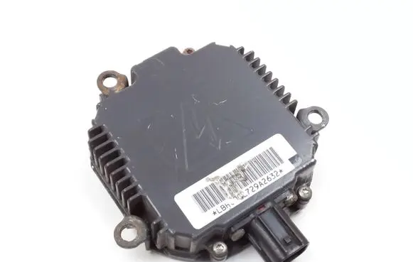 Honda Civic Xenon control unit/module LBHC00L LBHC00L729A2632