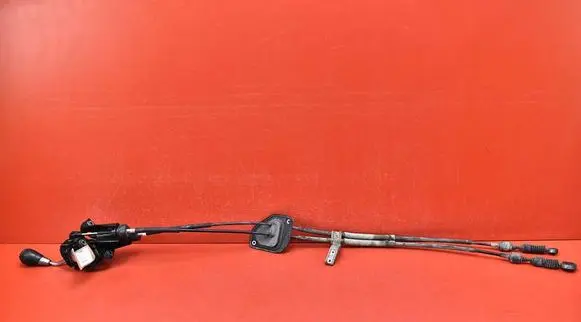 Honda FR-V Gear shift rod SJF-0033
