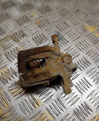 Mercedes-Benz B W245 Rear brake caliper