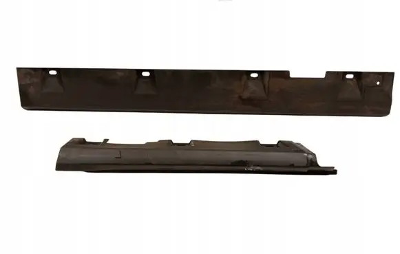 Ford Turneo Courier Other interior part ET7610155AE