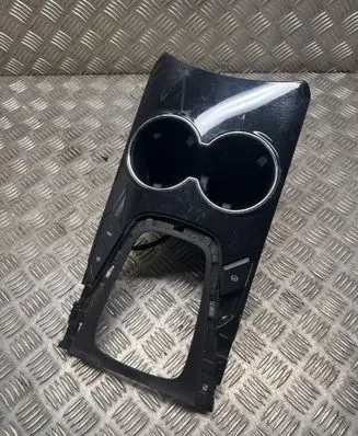 Ford Galaxy Cup holder front EM2BR045P28A EM2BR13560BEW