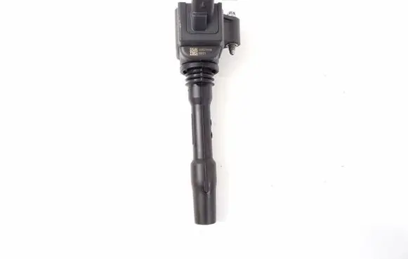 BMW 2 F45 High voltage ignition coil 8643360