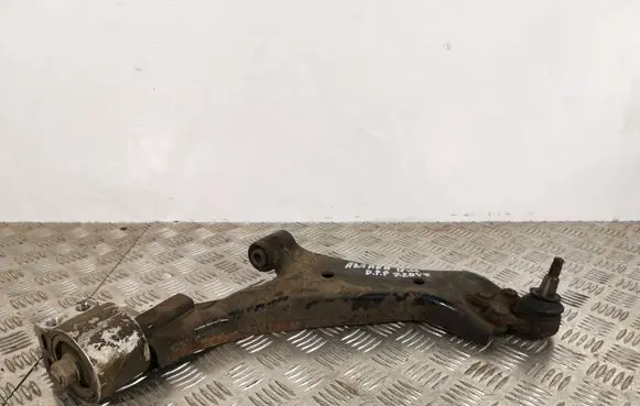 Opel Antara Front lower control arm/wishbone