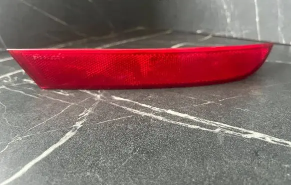 BMW X5 G05 Rear tail light reflector 7463973-04