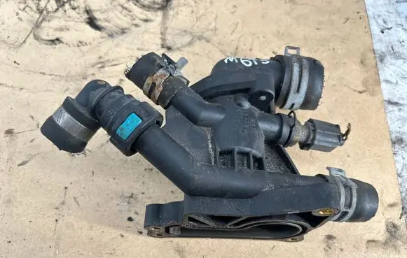 Ford Focus Thermostat CM5G9K478FA
