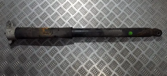 Ford Focus Rear shock absorber/damper